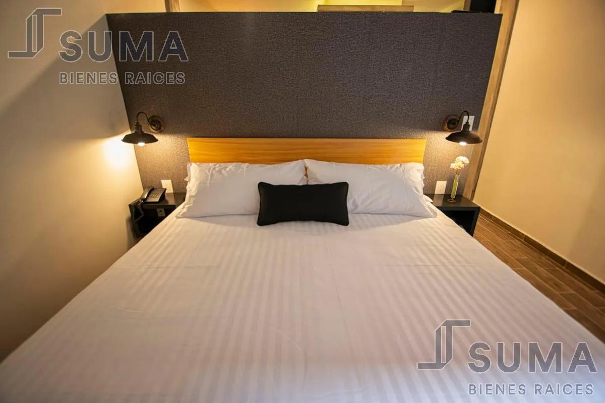 secondary property images 0