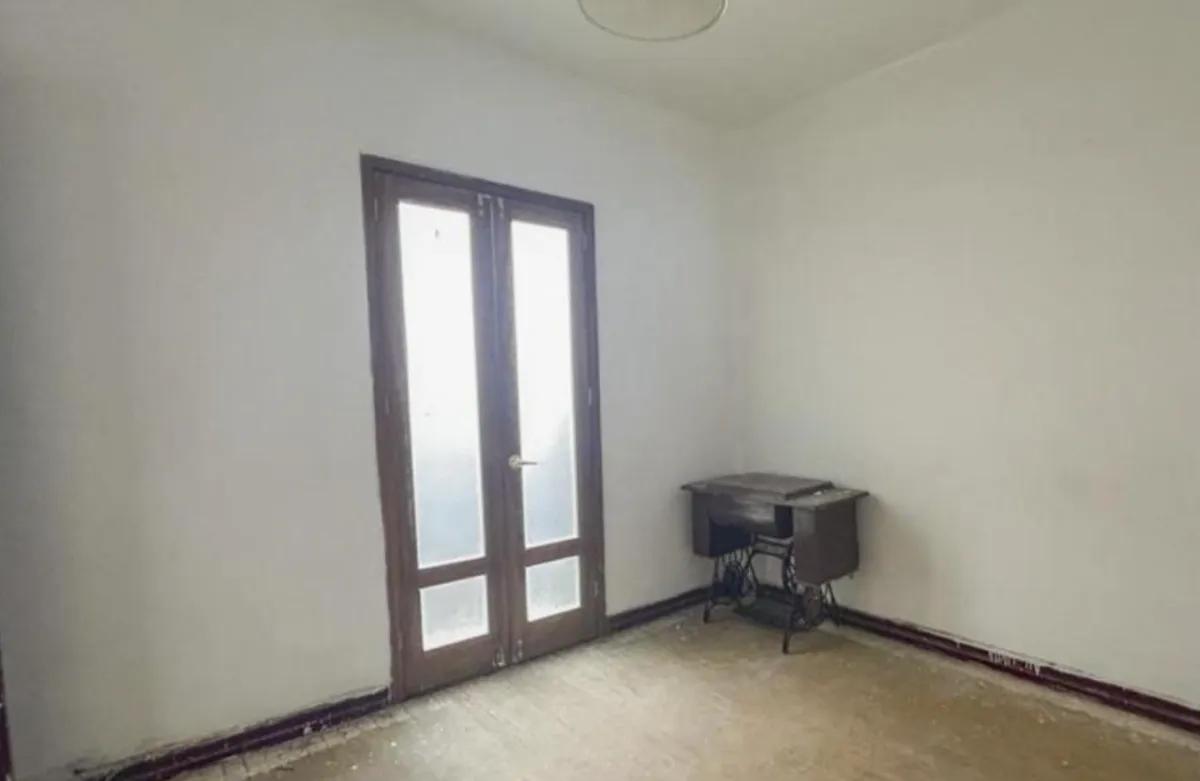 secondary property images 3