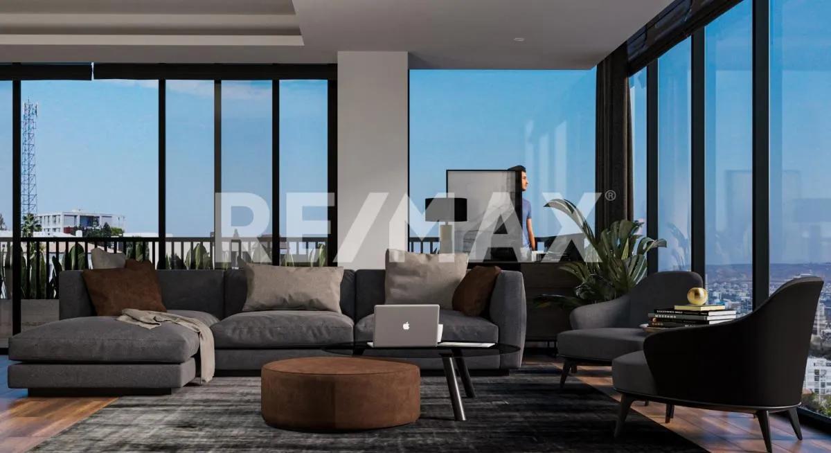 secondary property images 3