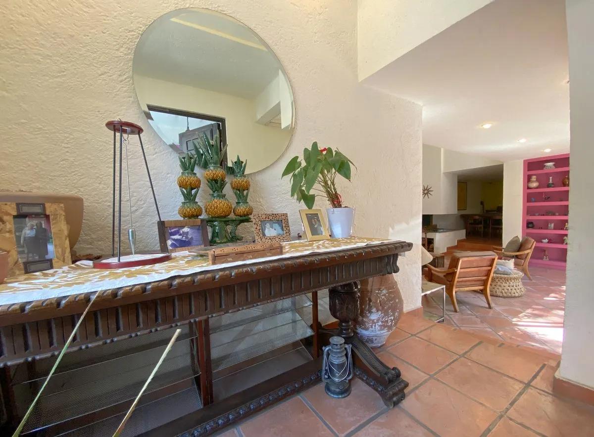 secondary property images 0