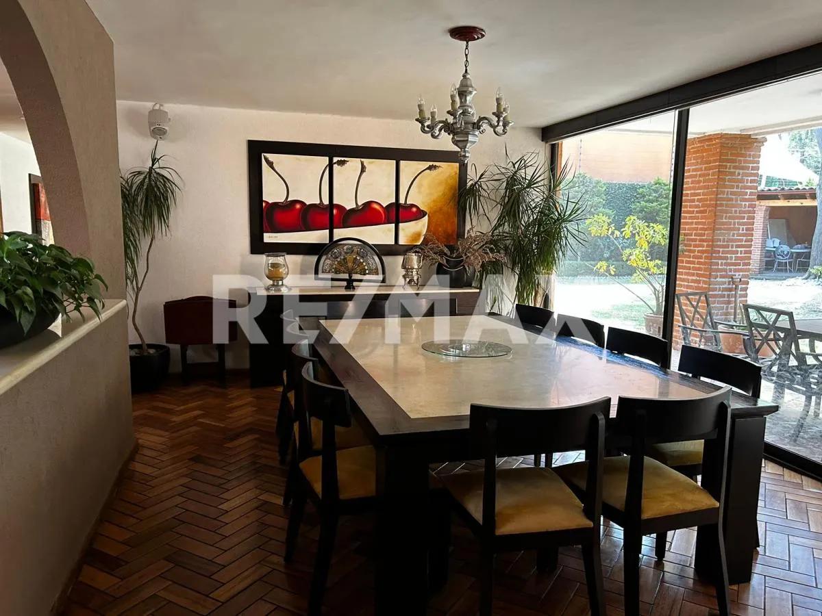 secondary property images 0