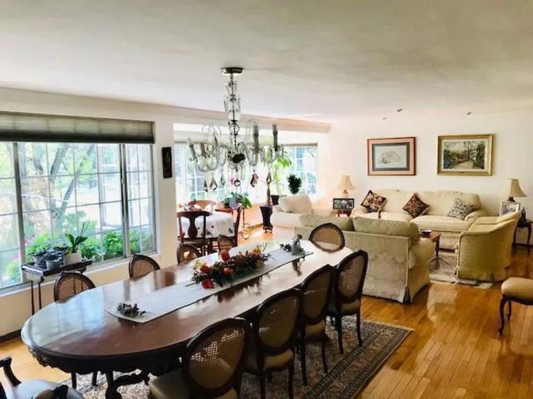 Property Image Property Image