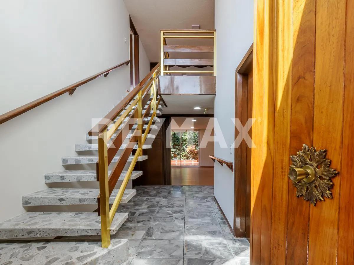 secondary property images 1