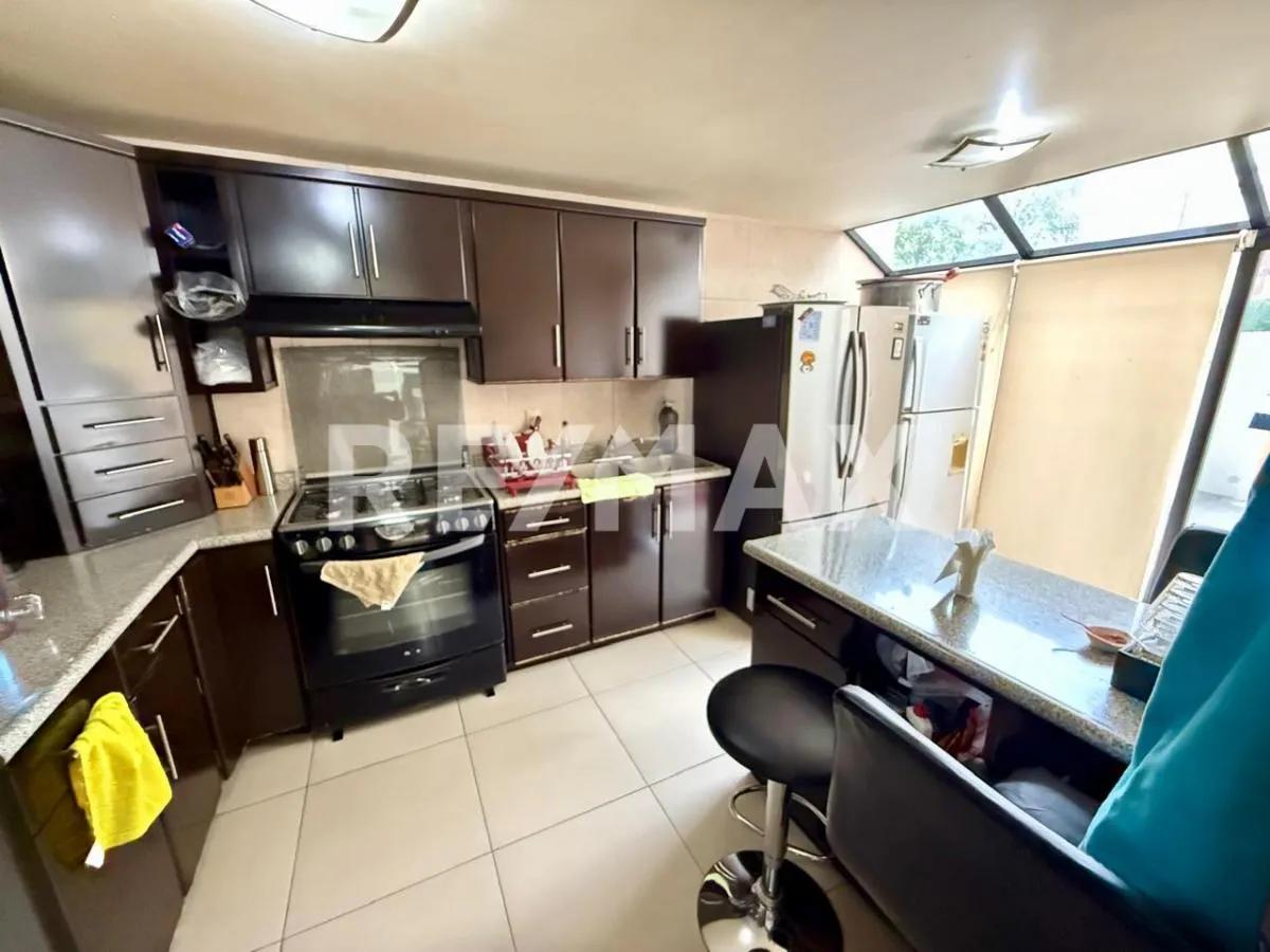 secondary property images 3