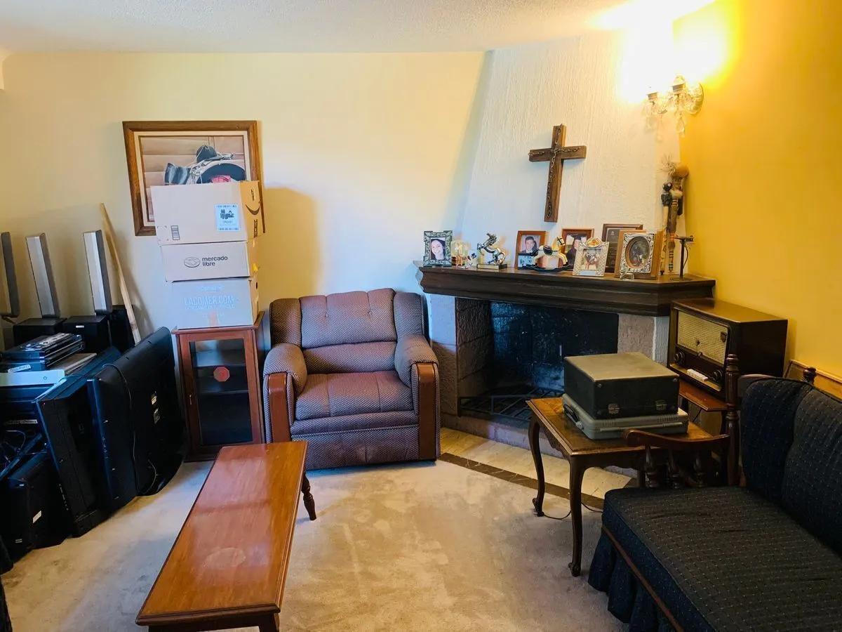 secondary property images 2