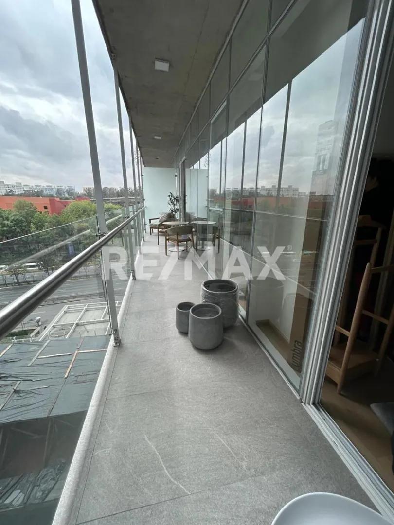 secondary property images 0