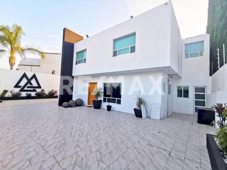 Property Image Property Image