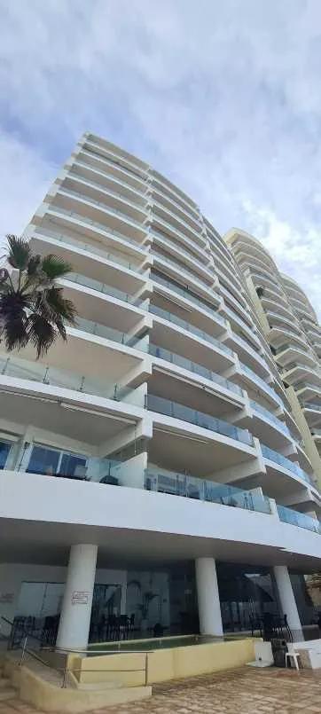 Property Image Property Image