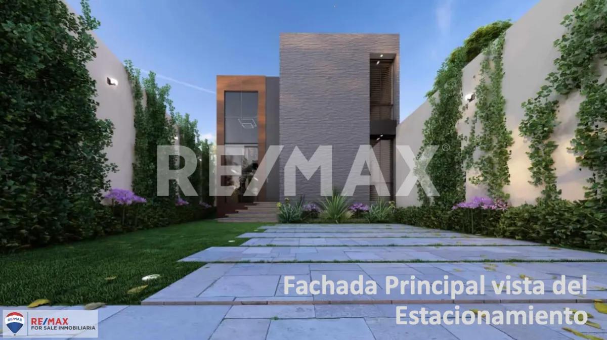 secondary property images 0