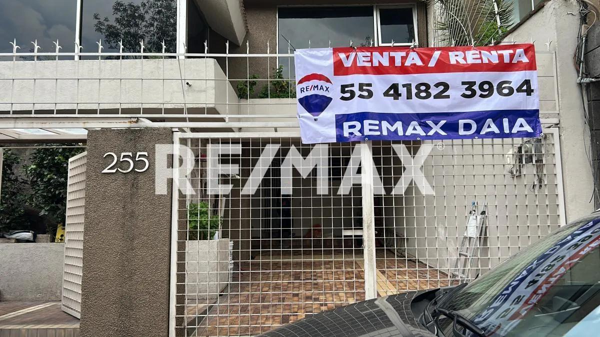 secondary property images 3