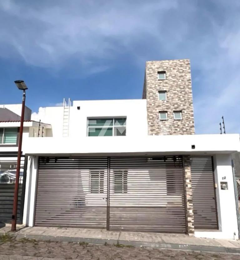 Property Image Property Image