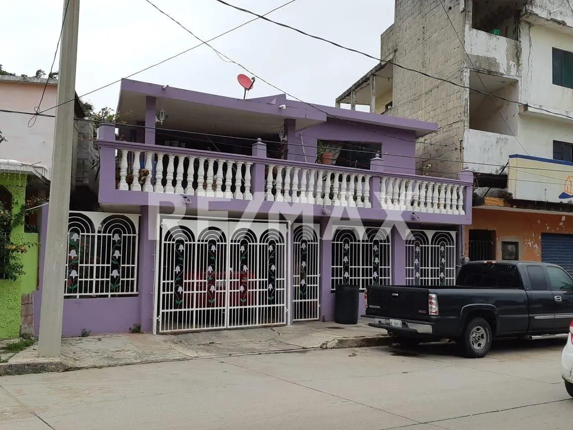 main property photo