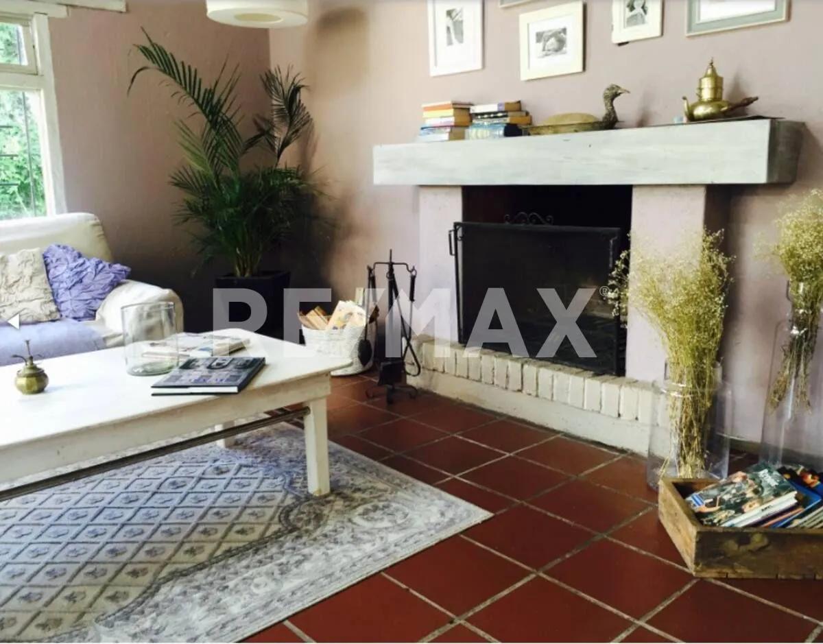 secondary property images 3