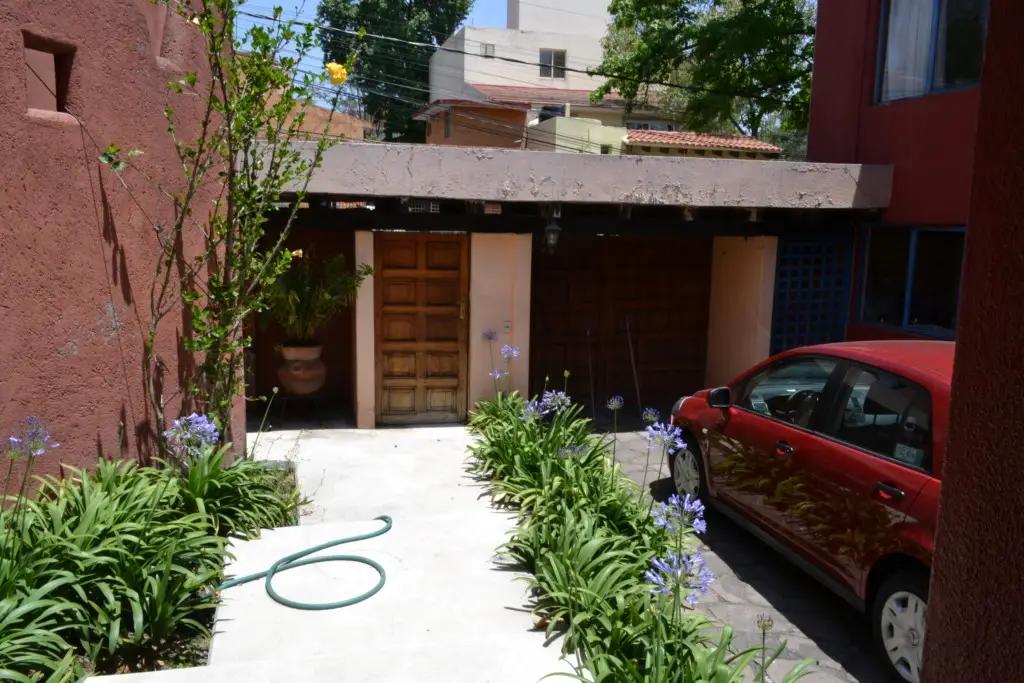 secondary property images 0