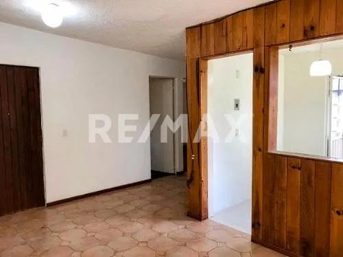 secondary property images 2