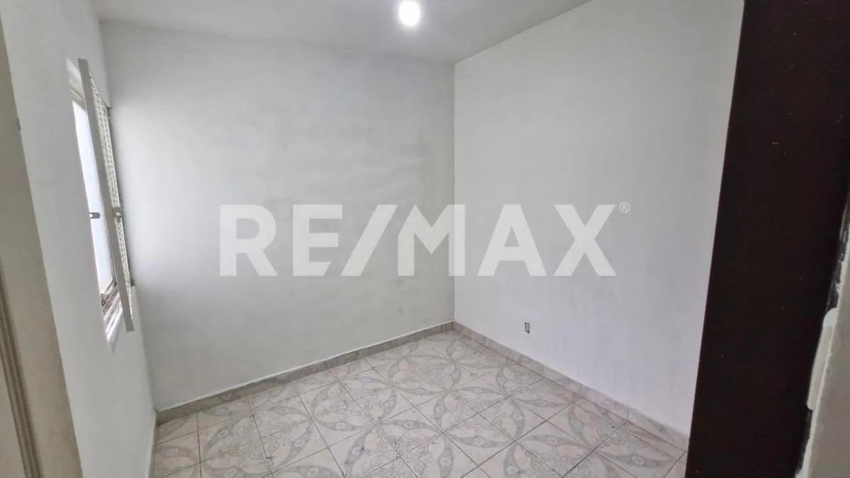 secondary property images 3