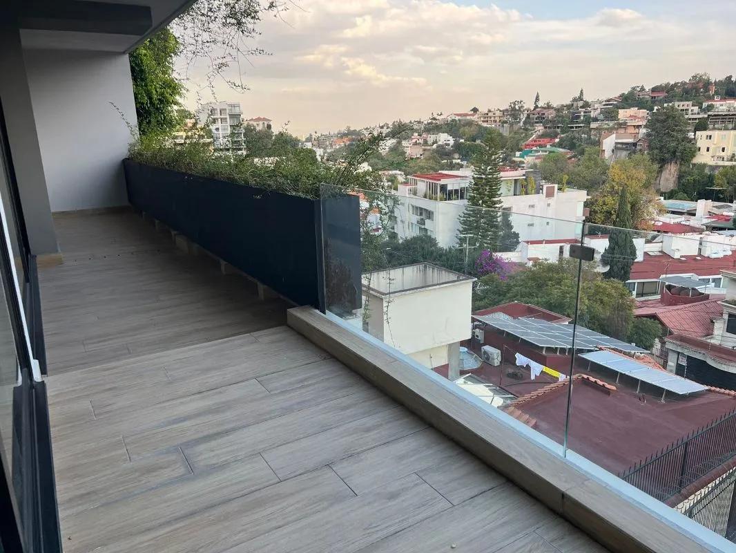 secondary property images 1