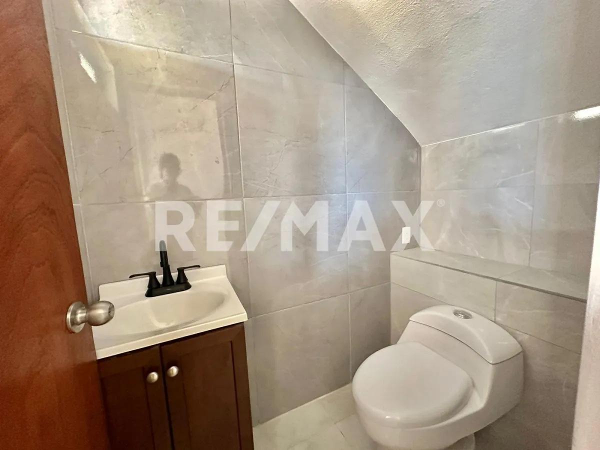 secondary property images 3