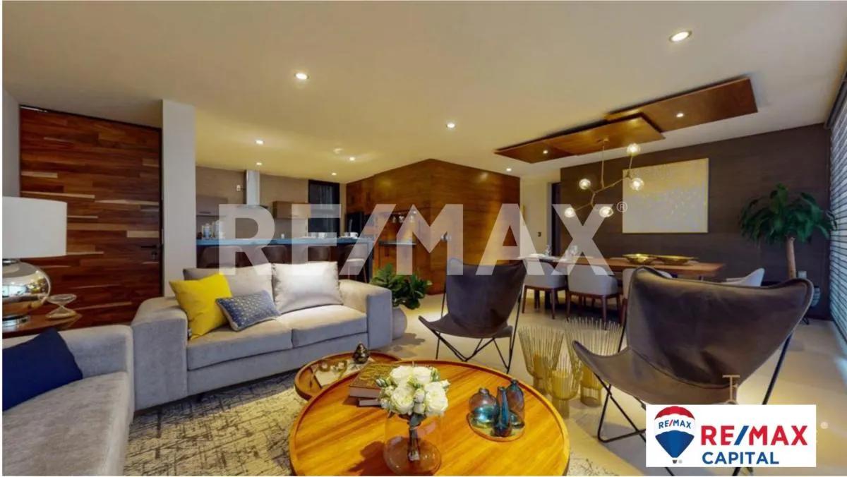 secondary property images 1