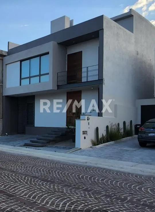 Property Image Property Image
