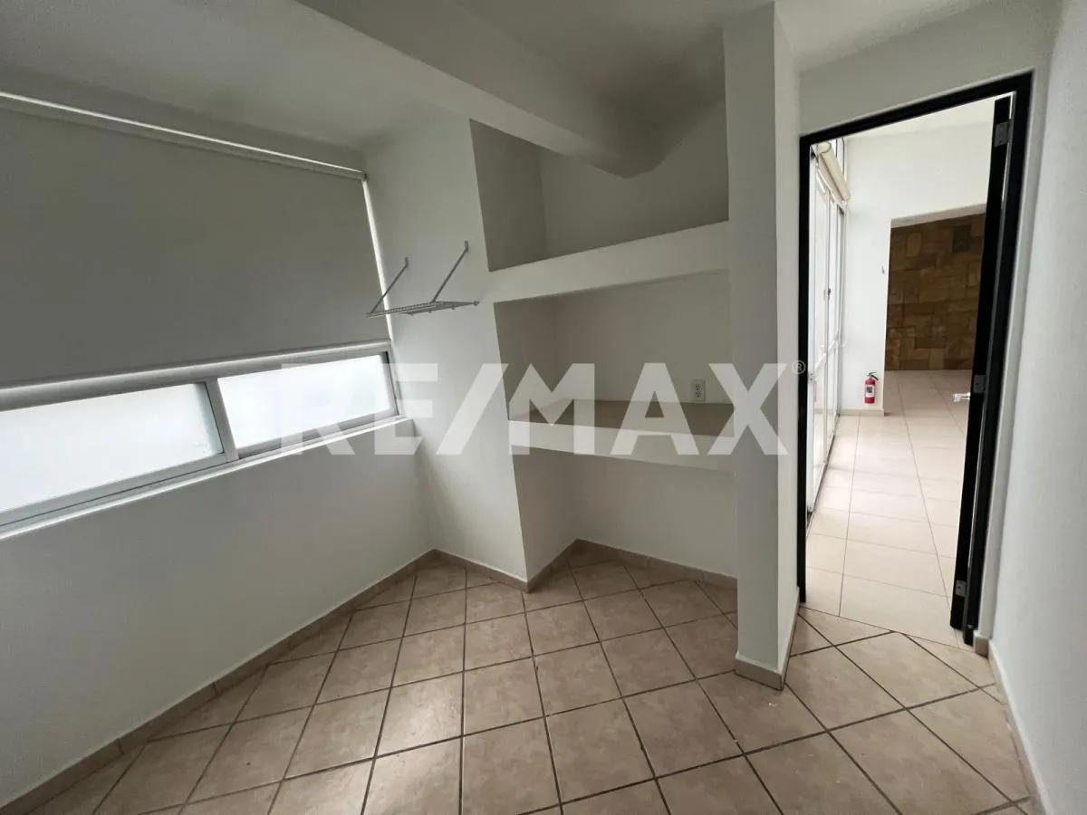 secondary property images 3