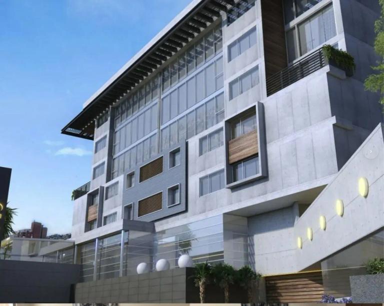 Property Image Property Image