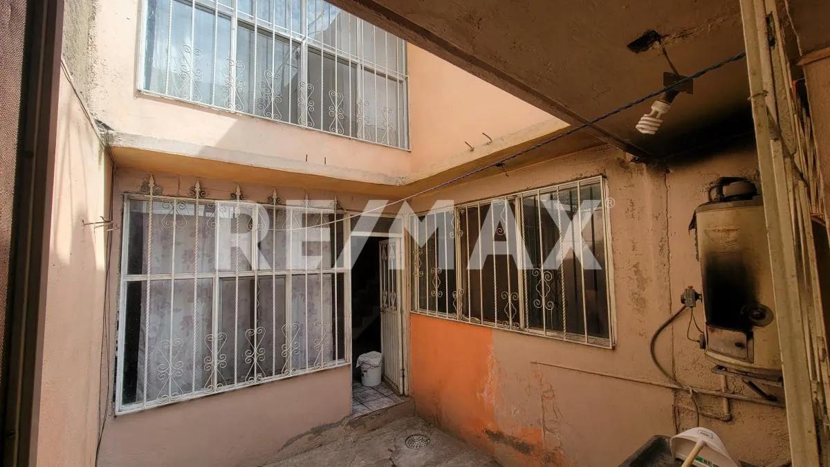 secondary property images 3