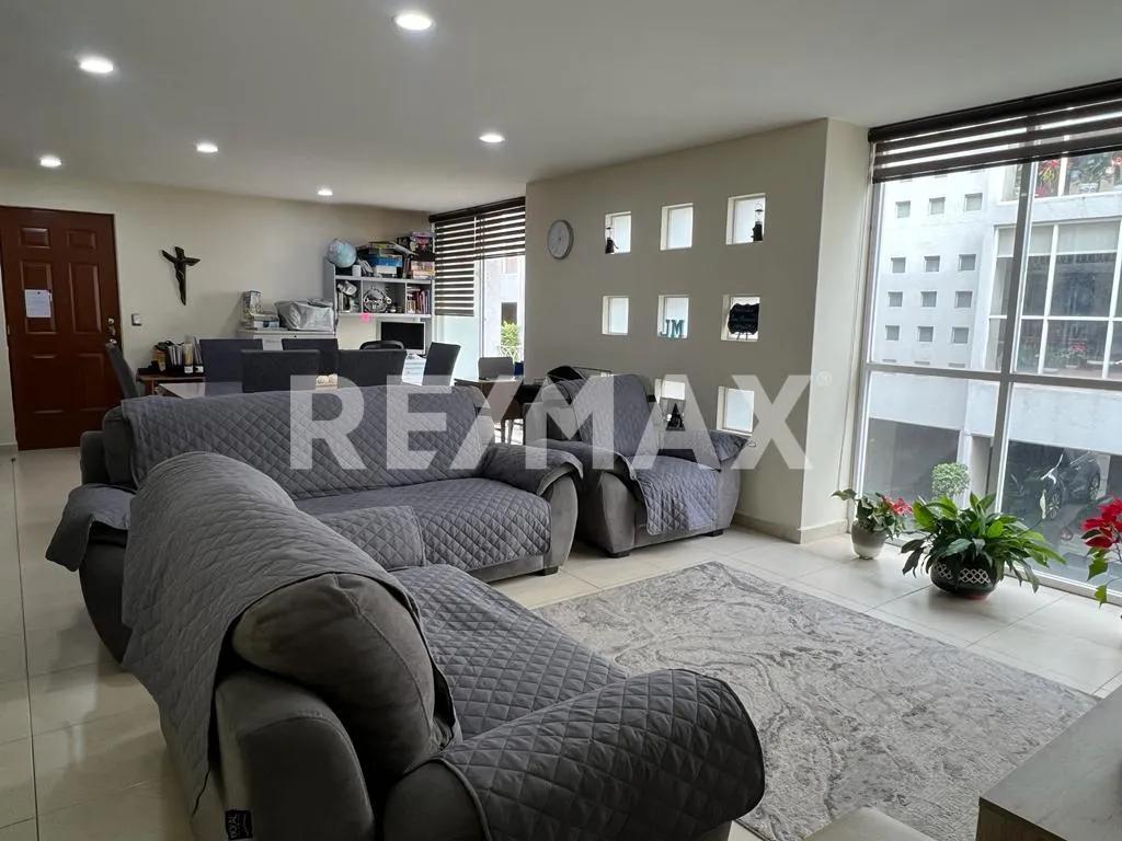 secondary property images 1