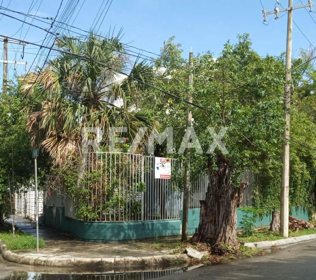 secondary property images 0