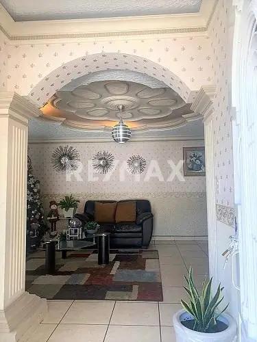 secondary property images 1