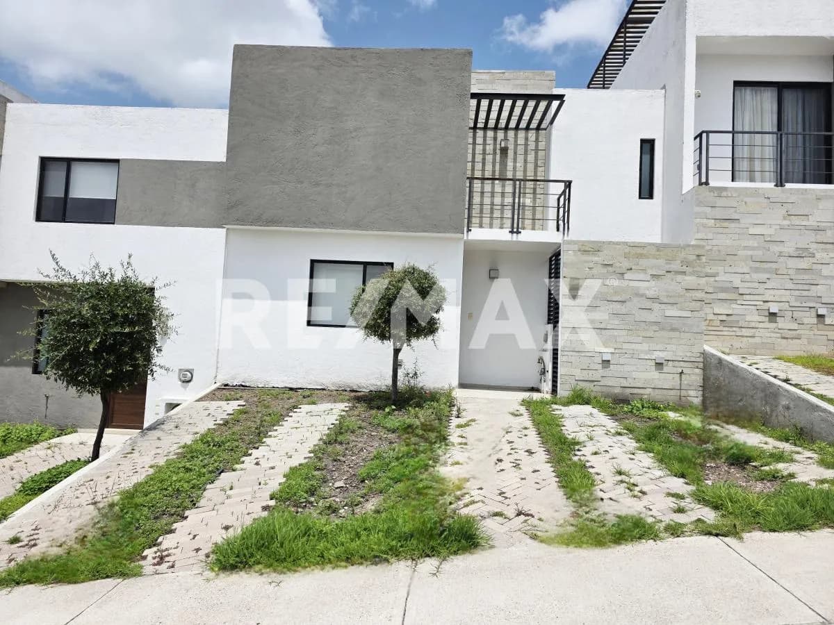 secondary property images 1