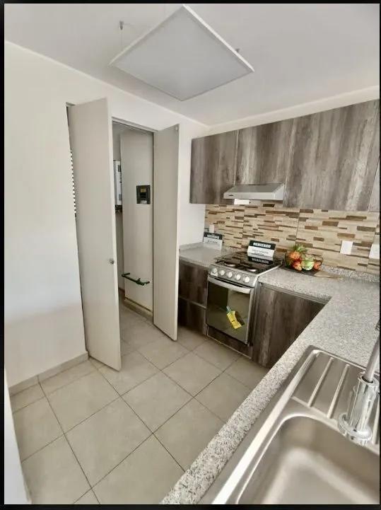 Property Image Property Image