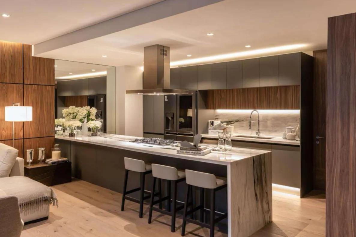 secondary property images 0