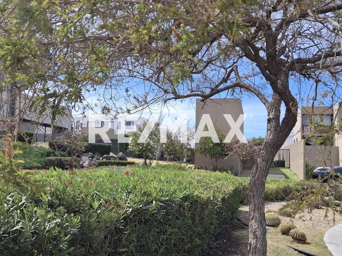 secondary property images 2