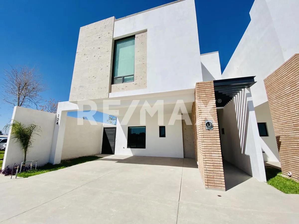 main property photo