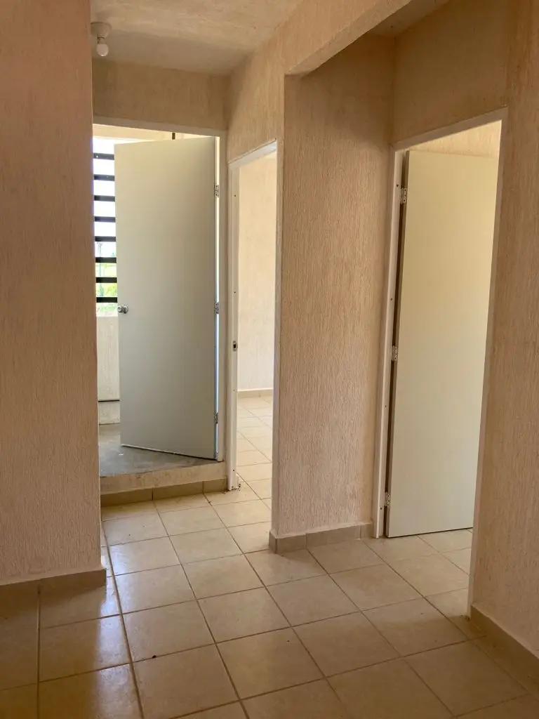 secondary property images 2