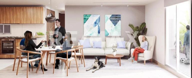 Property Image Property Image