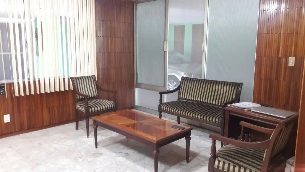 secondary property images 0