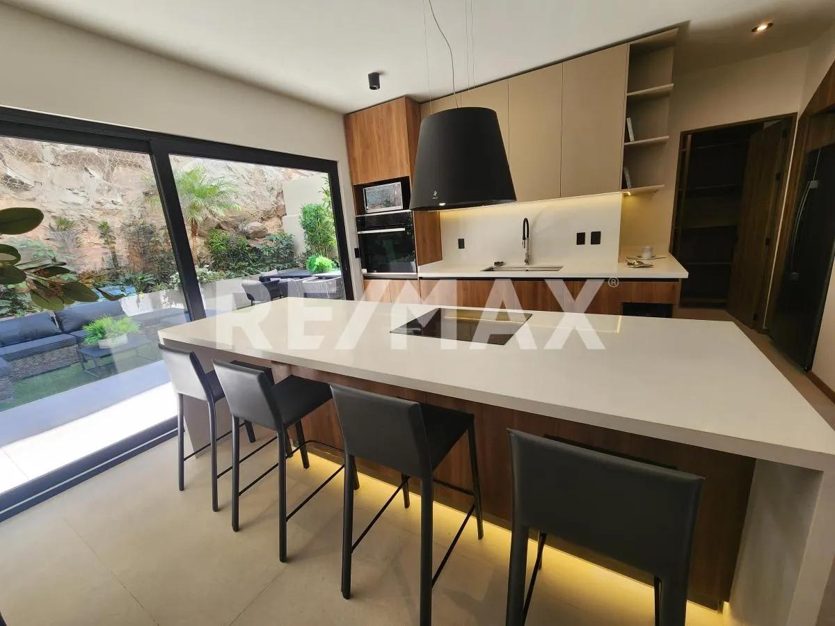 secondary property images 1