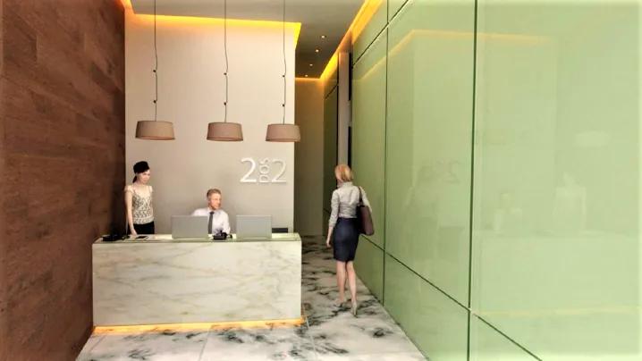 secondary property images 3