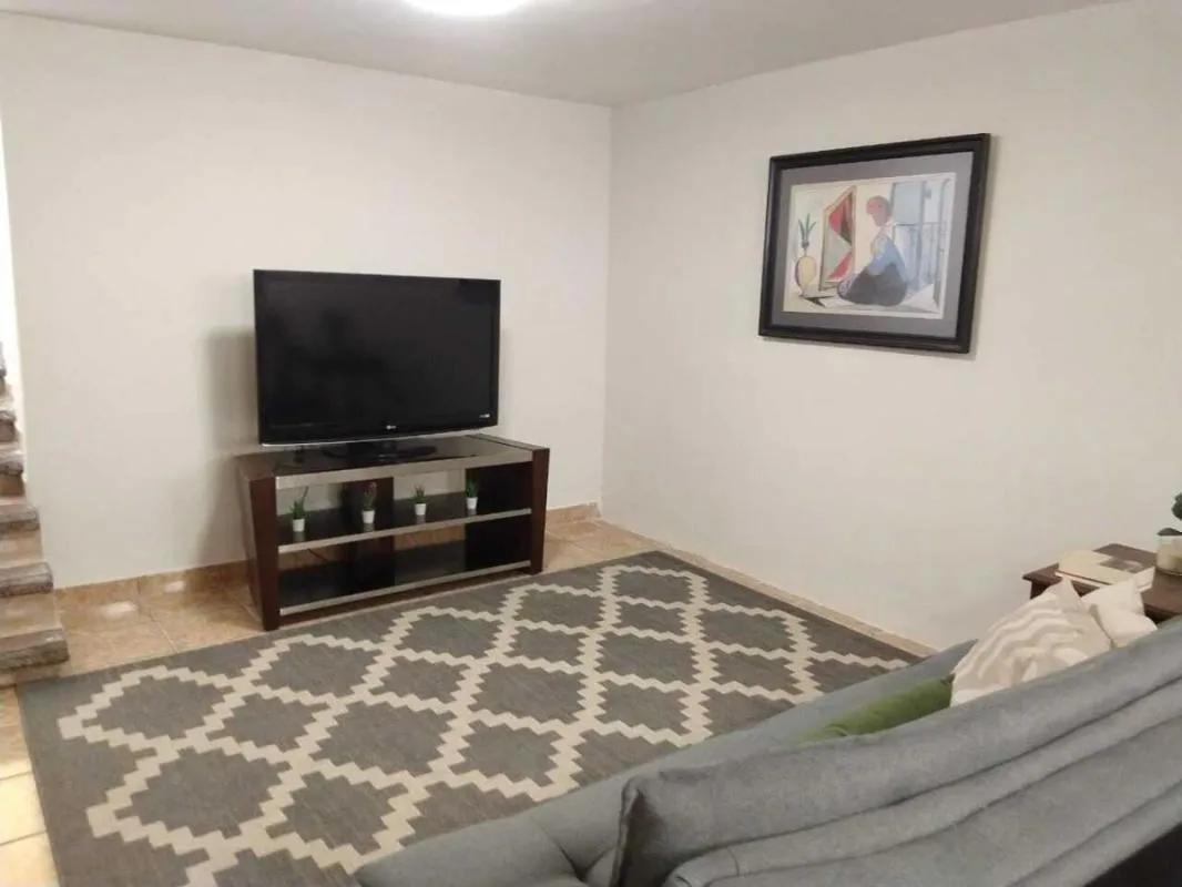 secondary property images 3