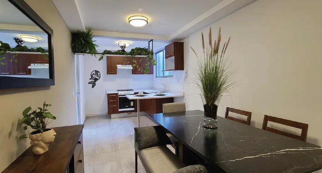 secondary property images 0