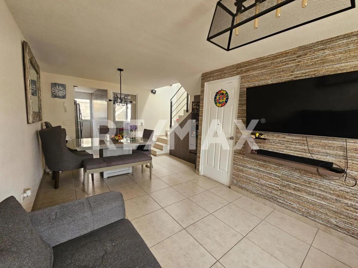 secondary property images 3