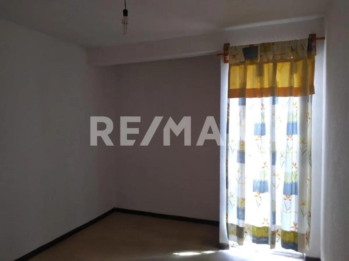 secondary property images 0