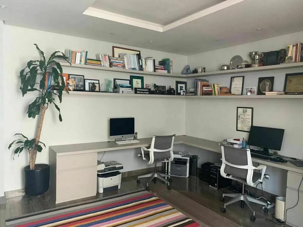 secondary property images 2