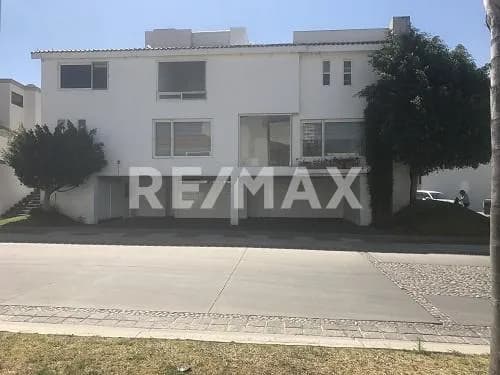 secondary property images 1