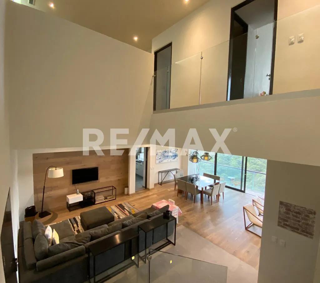 secondary property images 1