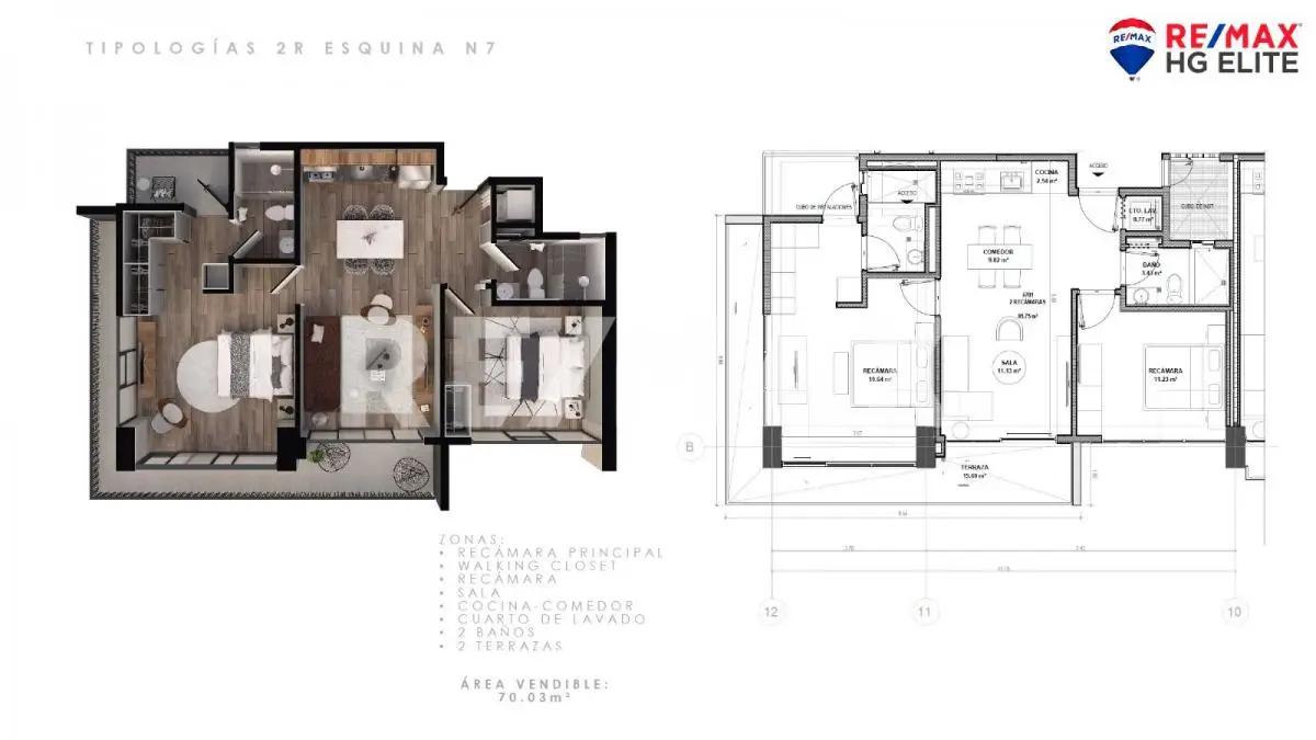 secondary property images 0