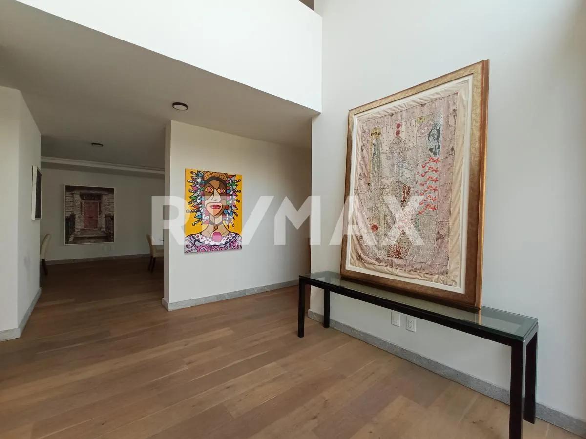 secondary property images 3