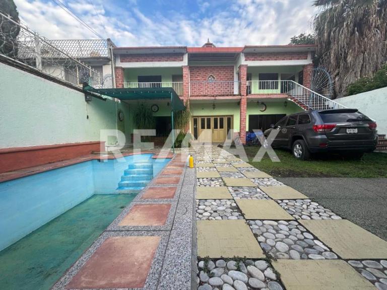 Property Image Property Image